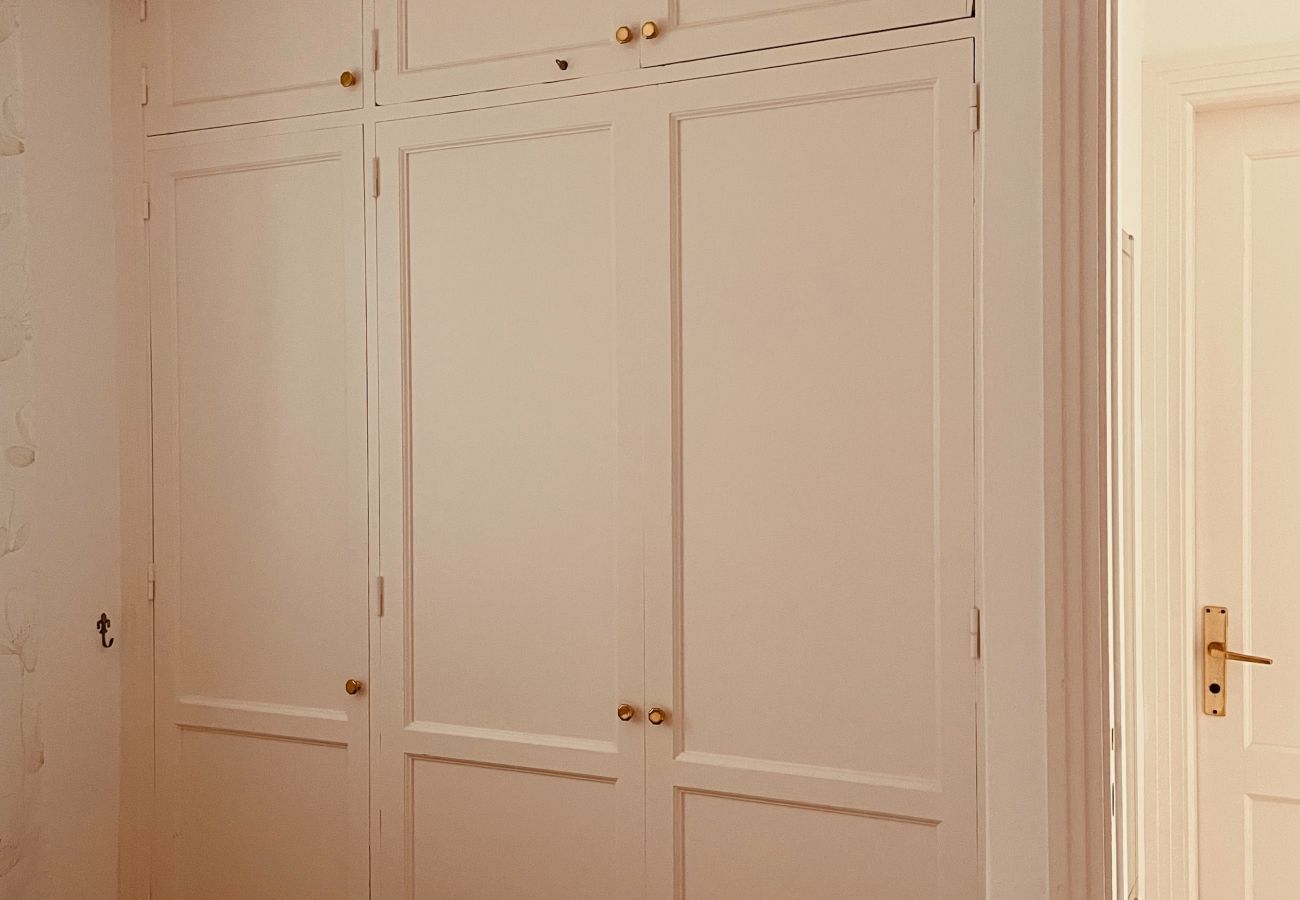 Apartment in San Bartolomé de Tirajana - Click&Guest - Azure Sands in Maspalomas