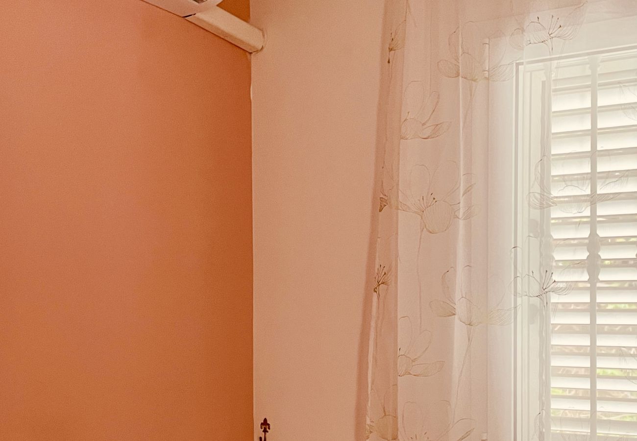 Apartment in San Bartolomé de Tirajana - Click&Guest - Azure Sands in Maspalomas