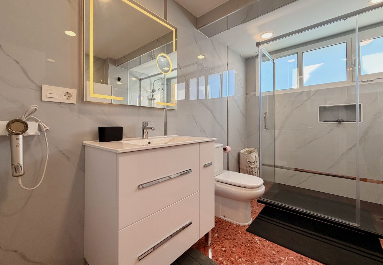 Villa in Maspalomas - Click&Guest - Casa Atlántida