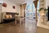 Apartment in Las Palmas de Gran Canaria - Click&Guest - Vivienda Vacacional Las Canteras