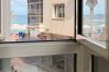 Apartment in Las Palmas de Gran Canaria - Click&Guest - Vivienda Vacacional Las Canteras