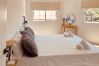Apartment in Santa Lucía de Tirajana - Click&Guest - Doctoral Urbana 2