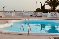 Appartement à Playa del Ingles - Click&Guest · Comfortable flat close...