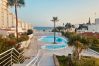 Appartement à Playa del Ingles - Click&Guest · Comfortable flat close to the beach