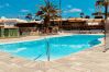 Bungalow à Maspalomas - Click&Guest - Casa Queer