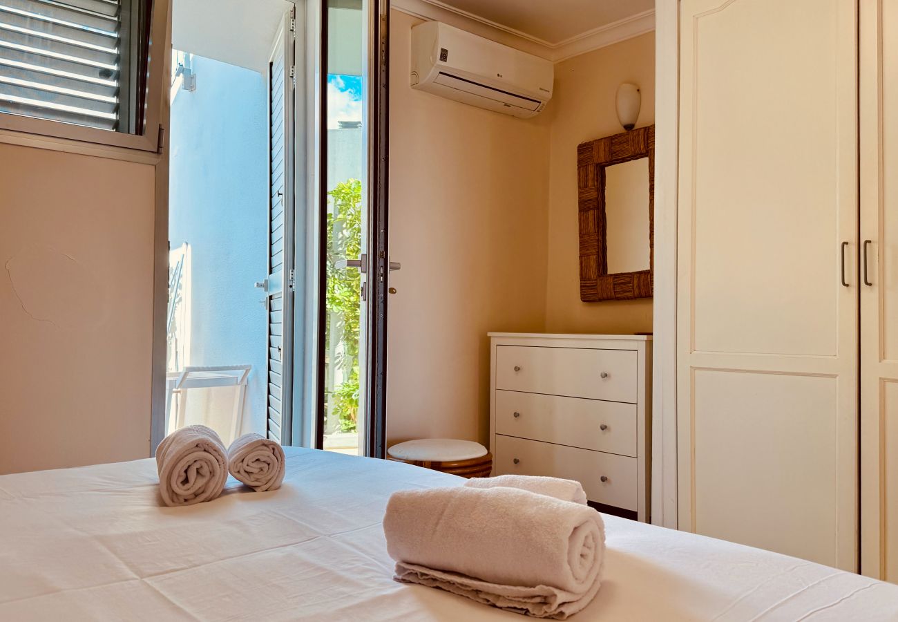 Appartement à Maspalomas - Click&Guest - Ocean Dreams in Gran Canaria