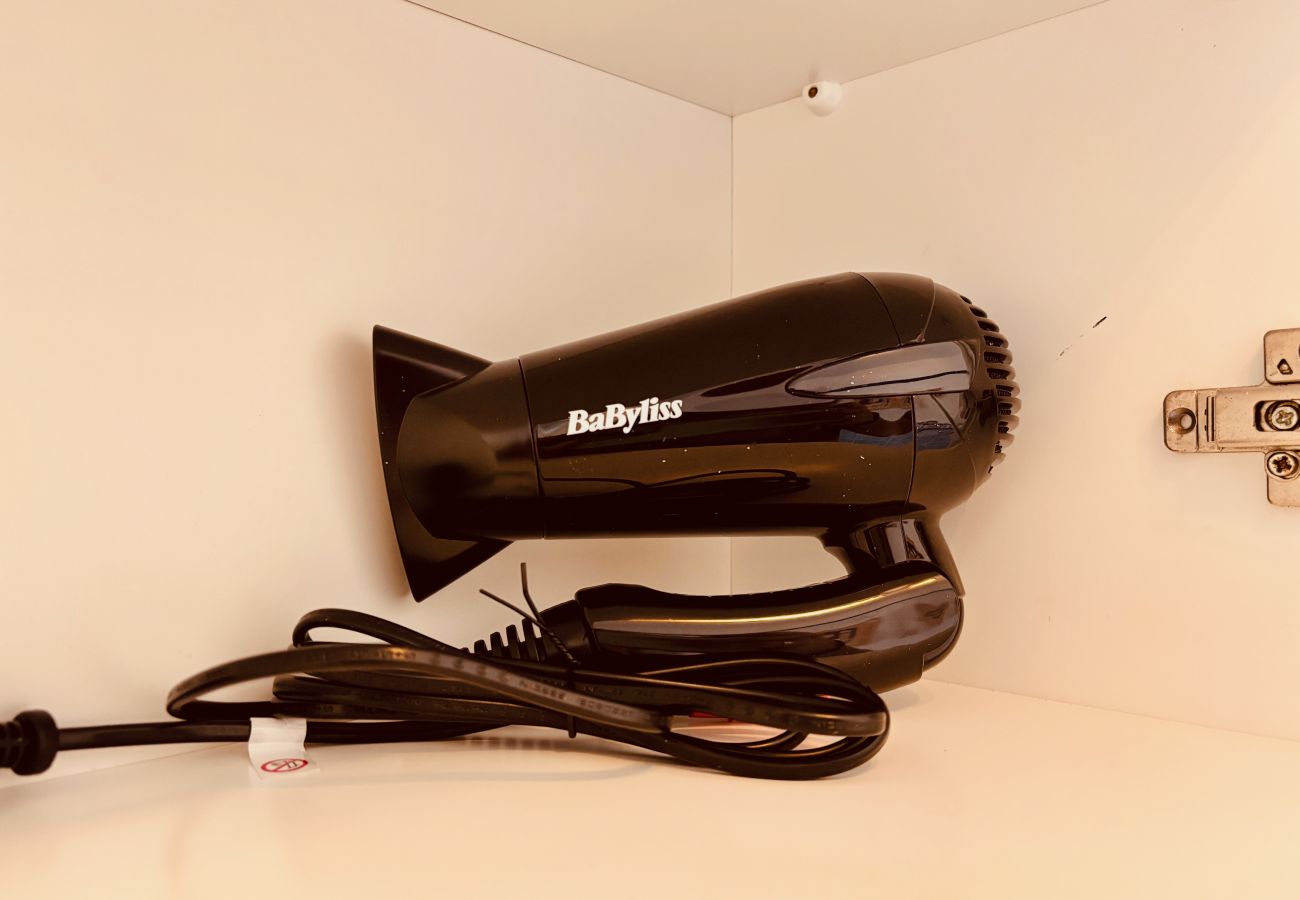 Appartement à Agüimes - Click&Guest - Radiant Home with Sea Views