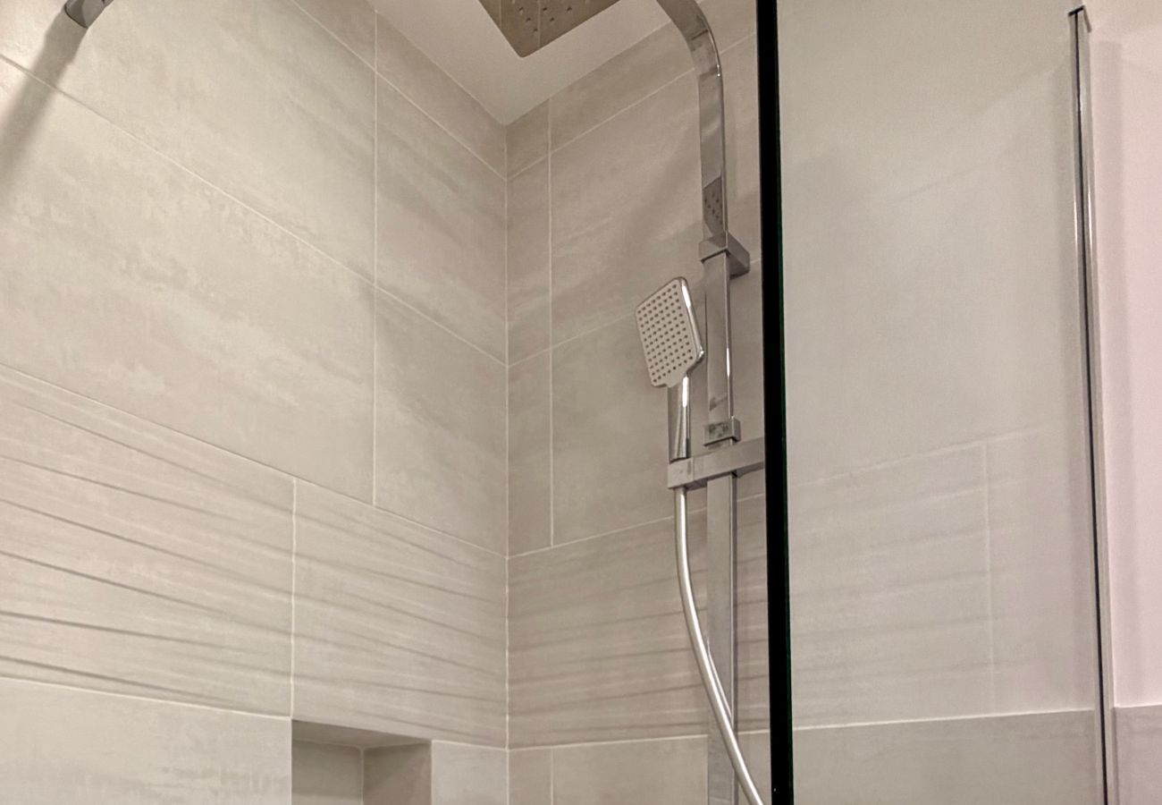 Appartement à Agüimes - Click&Guest - Seaside Serenity House