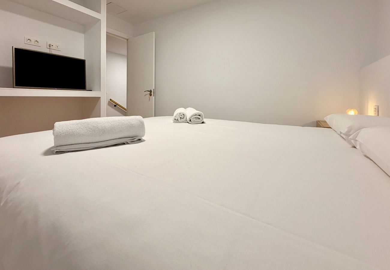 Villa à Maspalomas - Click&Guest - Casa Atlántida