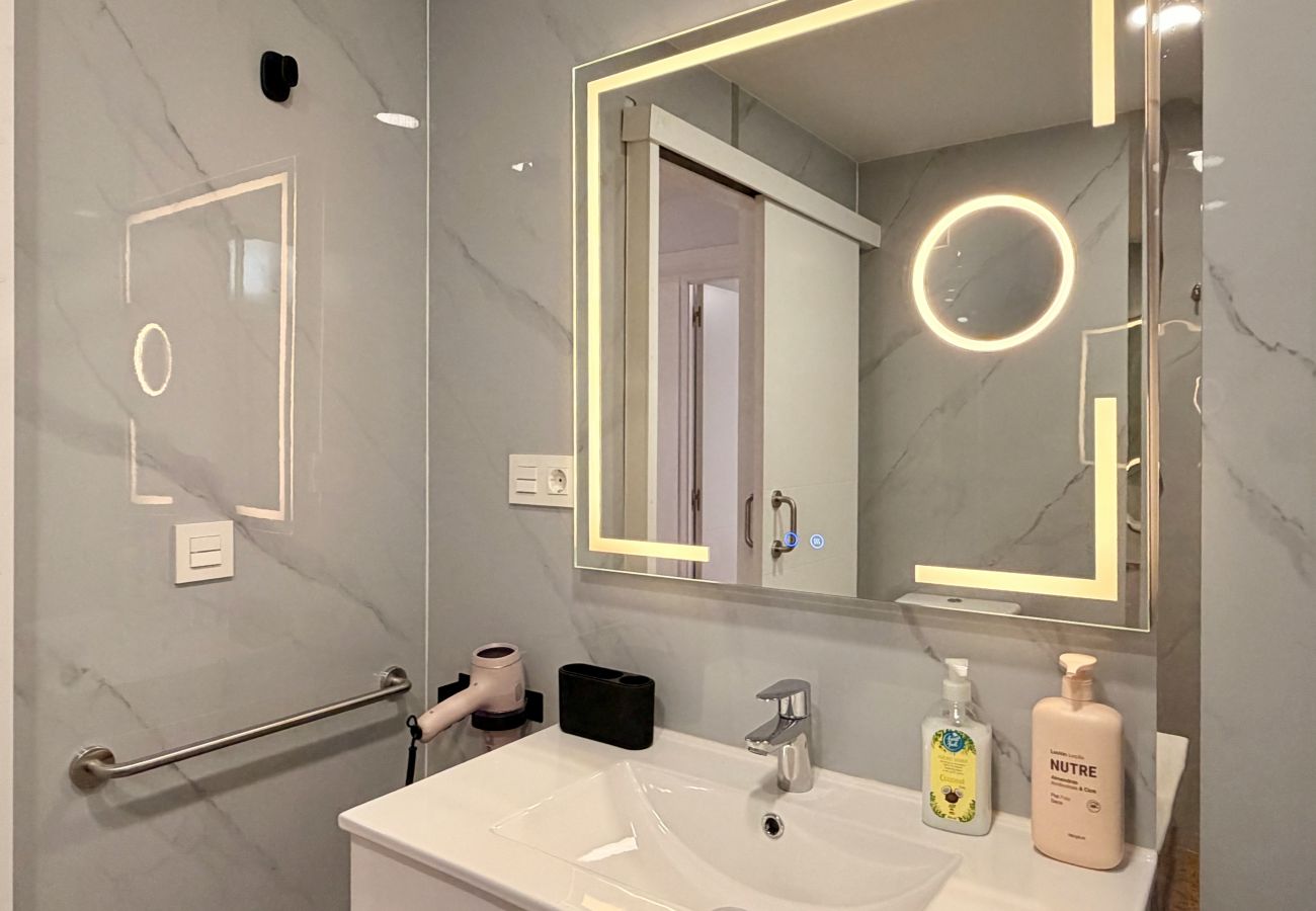 Villa à Maspalomas - Click&Guest - Casa Atlántida