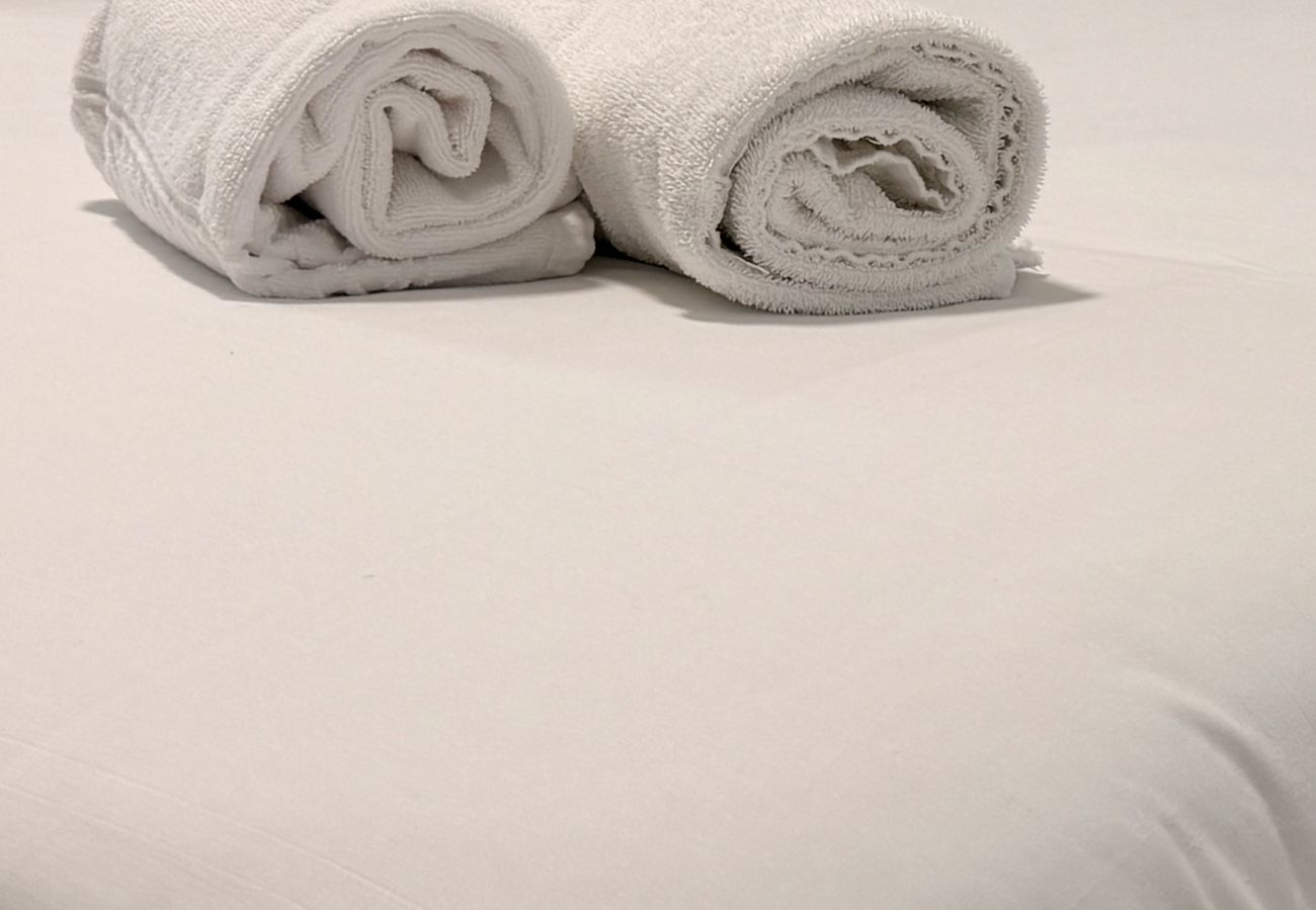 Villa à Maspalomas - Click&Guest - Casa Atlántida