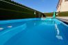 Villa à Maspalomas - Click&Guest - Casa Atlántida