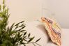 Appartement à Las Palmas de Gran Canaria - Click&Guest - Vivienda Vacacional Las Canteras