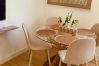Appartement à Santa Lucía de Tirajana - Click&Guest - Doctoral Urbana 2